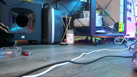 Snapshot of sissycdnatasha chatting on 6, 3, 2025 sissycdnatasha online show from 6, 3, 2025