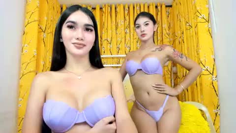 sissyclown_dolly online show from 19, 7, 2026