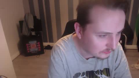 sissycorey online show from 24, 12, 2024