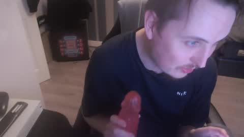 sissycorey online show from 6, 2, 2025