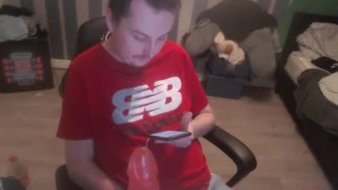 sissycorey online show from 3, 3, 2025