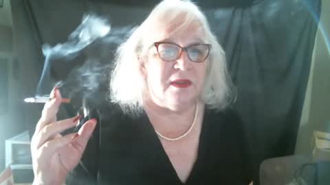Snapshot of sissydianetx chatting on 9, 3, 2025 Sissy Diane online show from 9, 3, 2025