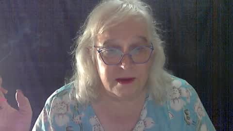 Snapshot of sissydianetx chatting on 20, 11, 2025 Sissy Diane online show from 20, 11, 2025