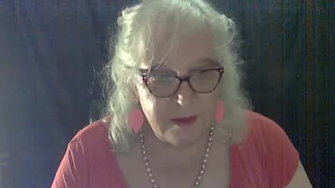 Snapshot of sissydianetx chatting on 21, 11, 2025 Sissy Diane online show from 21, 11, 2025