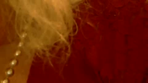 Snapshot of sissydianetx chatting on 25, 11, 2025 Sissy Diane online show from 25, 11, 2025