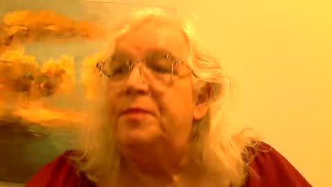 Snapshot of sissydianetx chatting on 27, 11, 2025 Sissy Diane online show from 27, 11, 2025