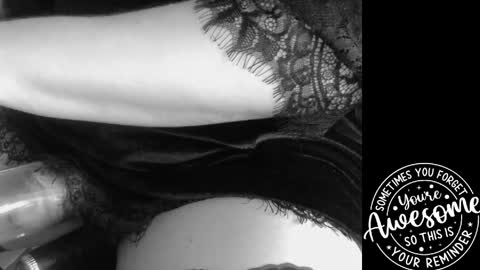 Snapshot of sissyharri962263 chatting on 1, 6, 2026 sissyharri962263 online show from 1, 6, 2026