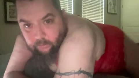 SissyJasmine online show from 3, 12, 2025