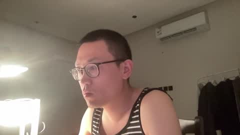sissyjere online show from 22, 10, 2025