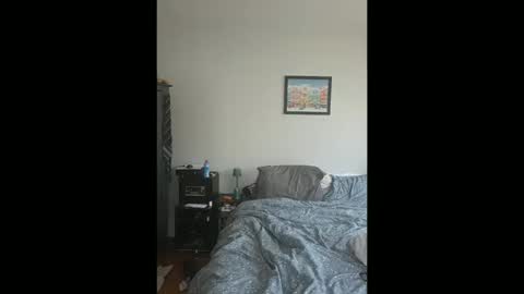 sissykellyxoxo online show from 29, 3, 2026