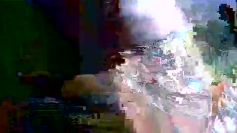 Snapshot of sissykitty41 chatting on 30, 5, 2026 Arry online show from 30, 5, 2026