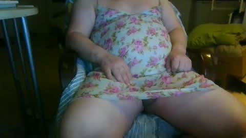 Marika online show from 10, 12, 2024