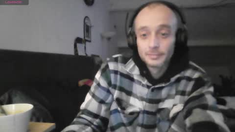 Michel online show from 1, 12, 2024