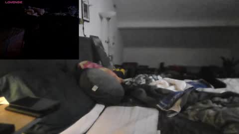 Michel online show from 2, 12, 2024