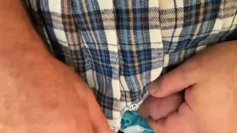 Snapshot of sissymonica3 chatting on 12, 11, 2025 Monica online show from 12, 11, 2025