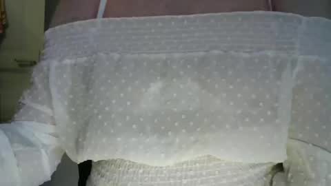 Snapshot of sissypaul200 chatting on 19, 1, 2025 sissypaul online show from 19, 1, 2025