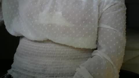 Snapshot of sissypaul200 chatting on 24, 10, 2025 sissypaul online show from 24, 10, 2025