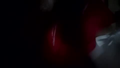 sissyslut0517 online show from 22, 4, 2026