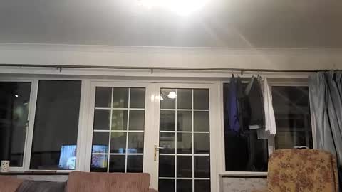 sissyslut6669 online show from 7, 12, 2024