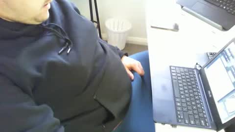 Sissy Matt Bray online show from 26, 5, 2026