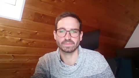 Snapshot of sissytoy35 chatting on 9, 10, 2025 sissytoy35 online show from 9, 10, 2025