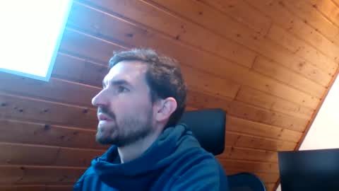 Snapshot of sissytoy35 chatting on 30, 10, 2025 sissytoy35 online show from 30, 10, 2025