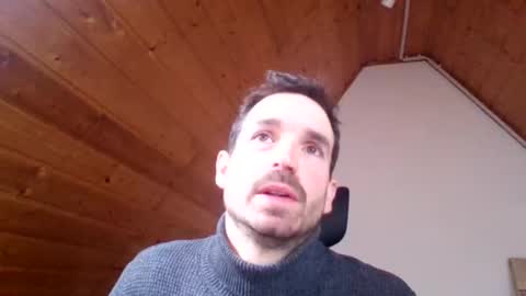 Snapshot of sissytoy35 chatting on 3, 3, 2026 sissytoy35 online show from 3, 3, 2026