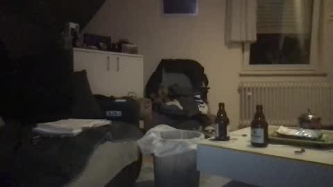 Snapshot of sissyxx04 chatting on 1, 3, 2026 sissyxx04 online show from 1, 3, 2026