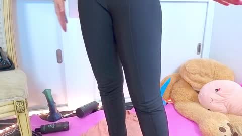 Elise online show from 21, 3, 2026