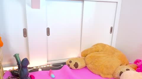 Elise online show from 28, 3, 2026