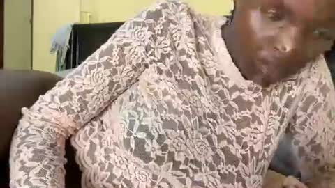 siswet online show from 26, 1, 2025