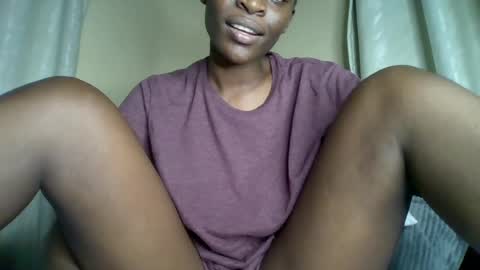 Snapshot of siswet9_ chatting on 20, 6, 2026 siswet online show from 20, 6, 2026
