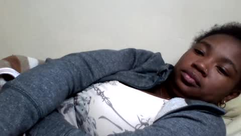 sisyh697532 online show from 22, 6, 2026