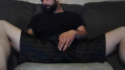 sit0nnmyface69 online show from 22, 12, 2025