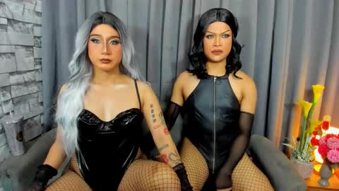 Arra online show from 11, 12, 2024