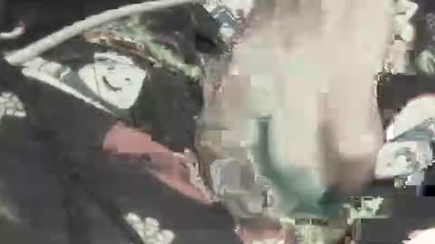 Snapshot of sithjw78 chatting on 23, 11, 2025 sithjw78 online show from 23, 11, 2025