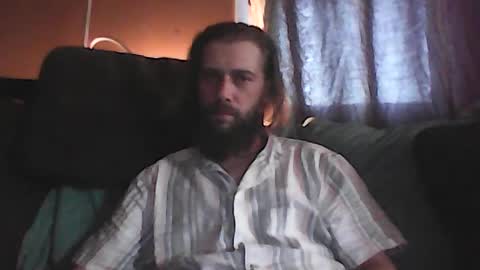 sitonmepls69 online show from 16, 7, 2026