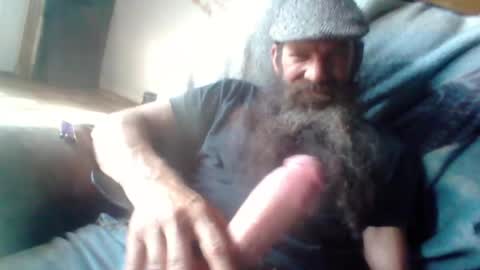 Snapshot of sitonmybeardxxx chatting on 4, 6, 2026 sitonmybeardxxx online show from 4, 6, 2026