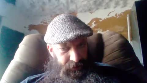 Snapshot of sitonmybeardxxx chatting on 12, 6, 2026 sitonmybeardxxx online show from 12, 6, 2026