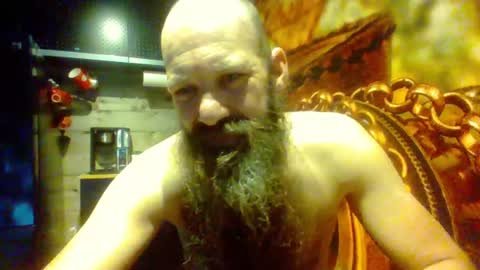 Snapshot of sitonmybeardxxx chatting on 13, 6, 2026 sitonmybeardxxx online show from 13, 6, 2026
