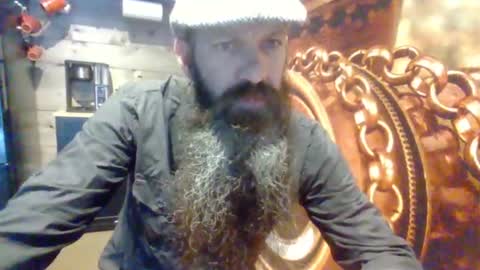 Snapshot of sitonmybeardxxx chatting on 21, 6, 2026 sitonmybeardxxx online show from 21, 6, 2026