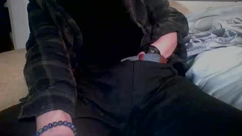 Snapshot of sitonmywhitecock chatting on 7, 2, 2026 love2cum online show from 7, 2, 2026