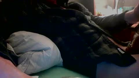 Snapshot of sitonmywhitecock chatting on 8, 3, 2026 love2cum online show from 8, 3, 2026