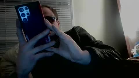 Snapshot of sitonmywhitecock chatting on 11, 3, 2026 love2cum online show from 11, 3, 2026