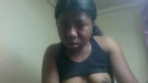 Snapshot of sitraka93 chatting on 1, 10, 2025 Sitraka online show from 1, 10, 2025