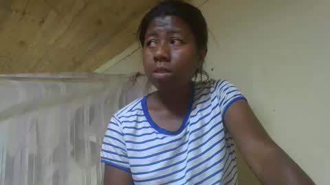 Snapshot of sitraka93 chatting on 22, 10, 2025 Sitraka online show from 22, 10, 2025