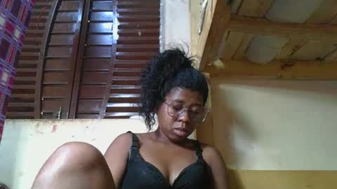 sitrakaa online show from 23, 2, 2026