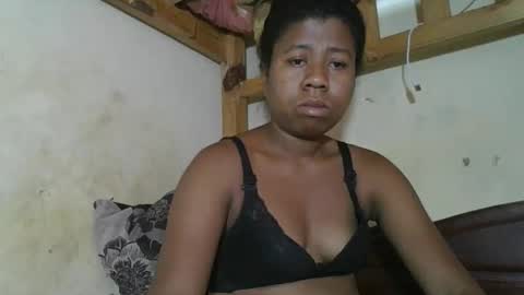 sitrakaa online show from 27, 2, 2026