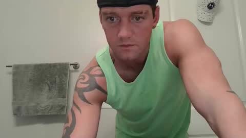 situation137 online show from 14, 1, 2026