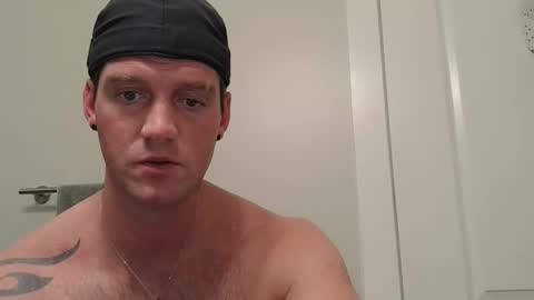 situation137 online show from 31, 1, 2026